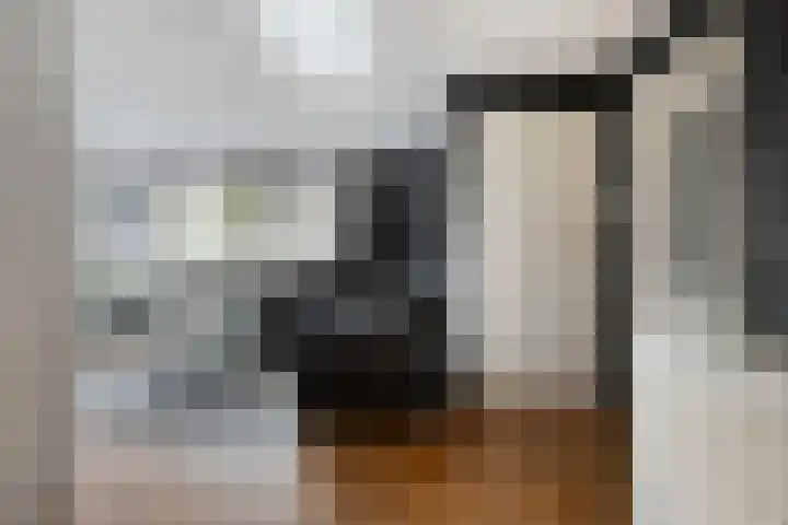 Weemeweg 15 Oosterwolde thumbnail 7