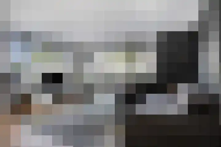 Weemeweg 15 Oosterwolde thumbnail 8