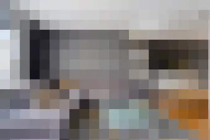 Weemeweg 15 Oosterwolde thumbnail 9