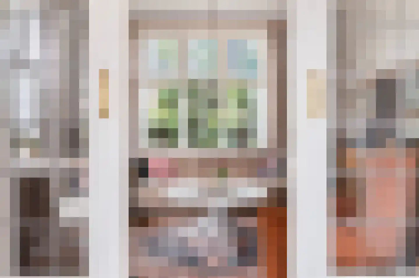 Weemeweg 3 Epe thumbnail 10