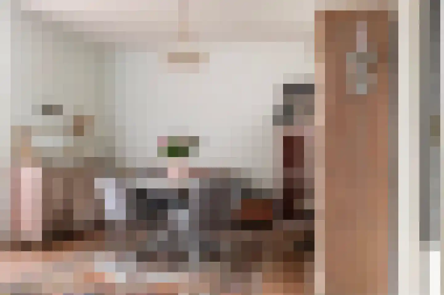 Weemeweg 3 Epe thumbnail 12