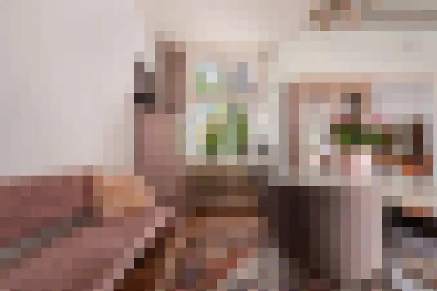 Weemeweg 3 Epe thumbnail 13