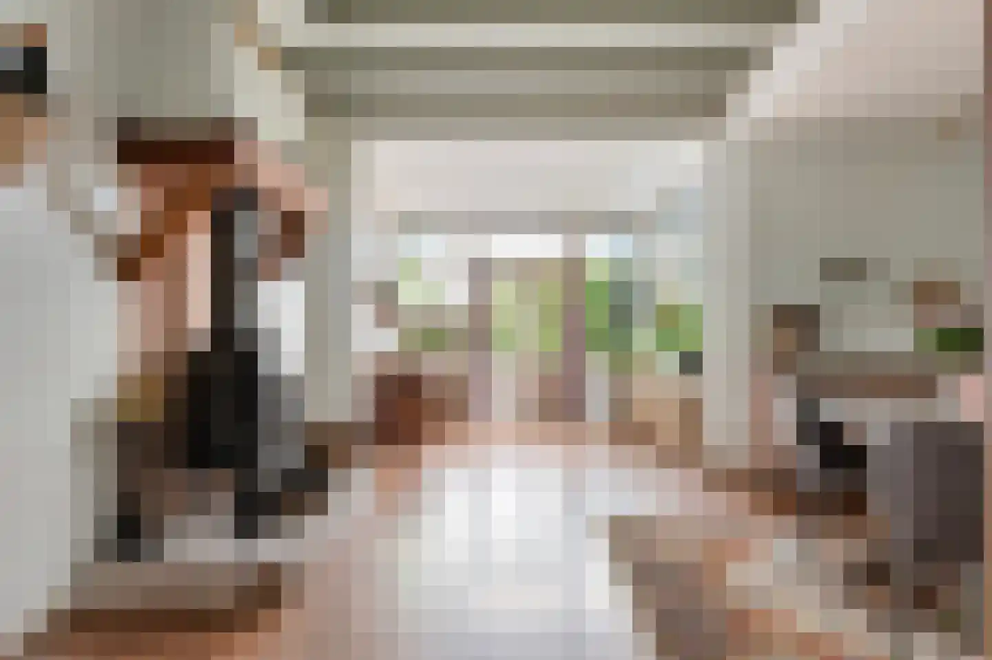 Weemeweg 3 Epe thumbnail 14