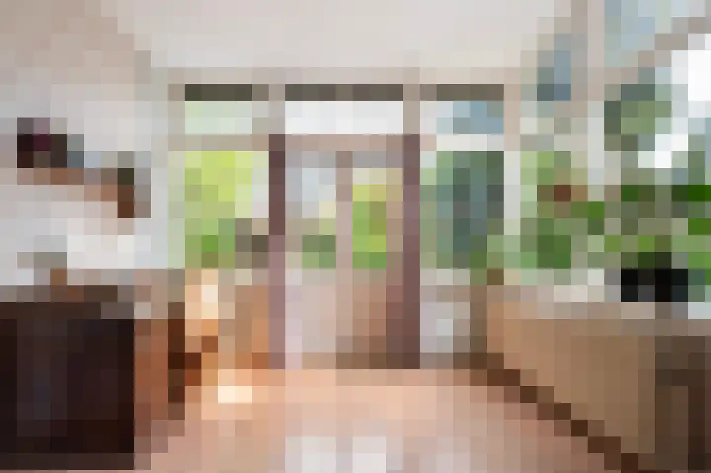 Weemeweg 3 Epe thumbnail 15
