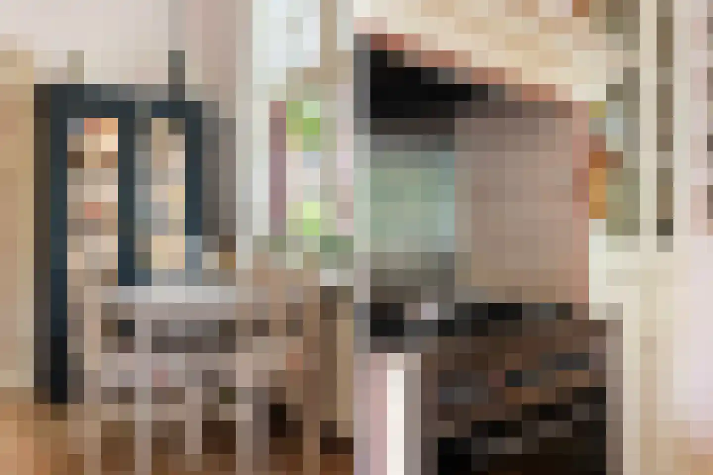 Weemeweg 3 Epe thumbnail 17