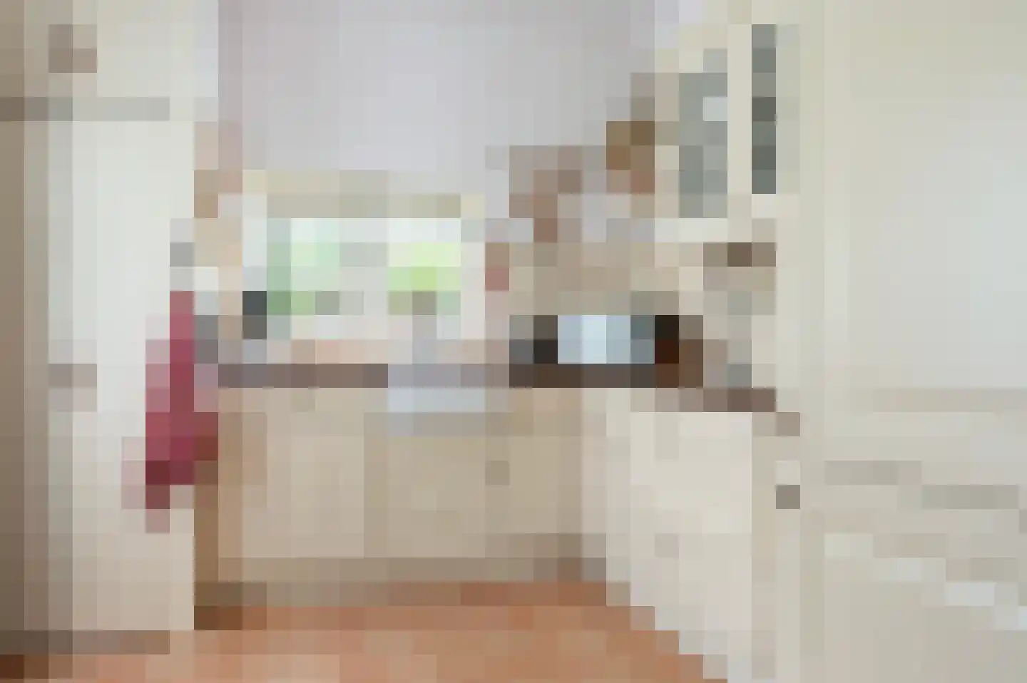 Weemeweg 3 Epe thumbnail 18