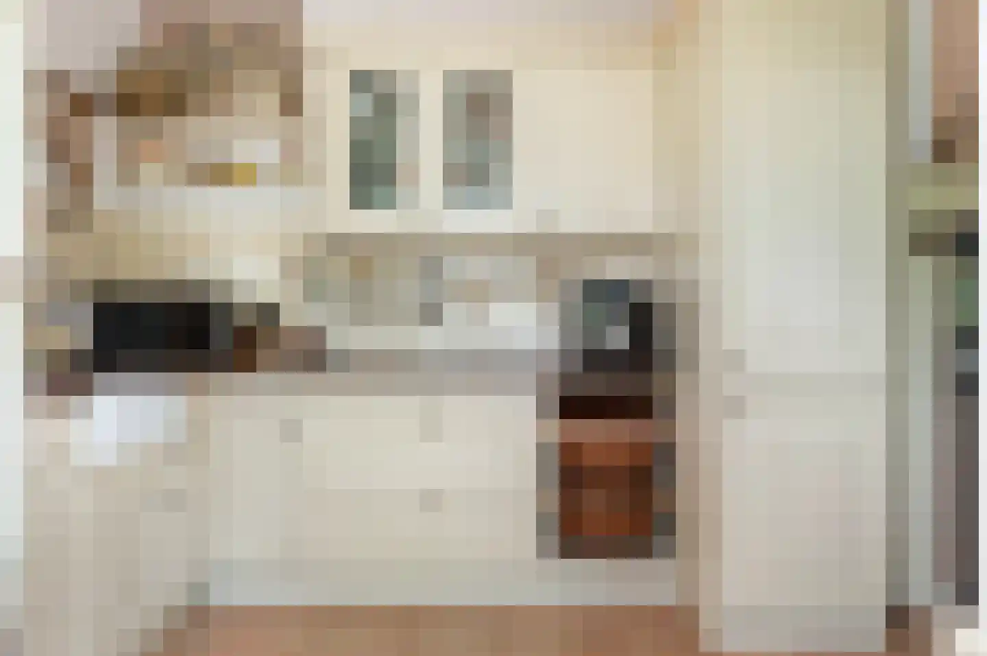 Weemeweg 3 Epe thumbnail 19