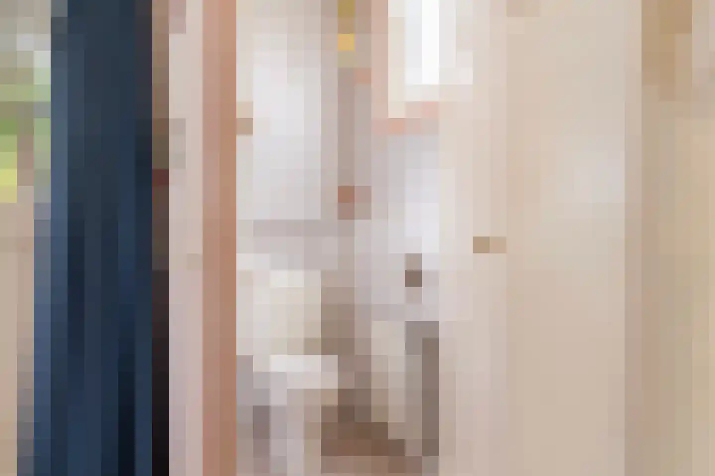 Weemeweg 3 Epe thumbnail 20