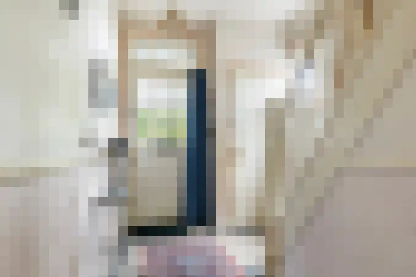 Weemeweg 3 Epe thumbnail 21