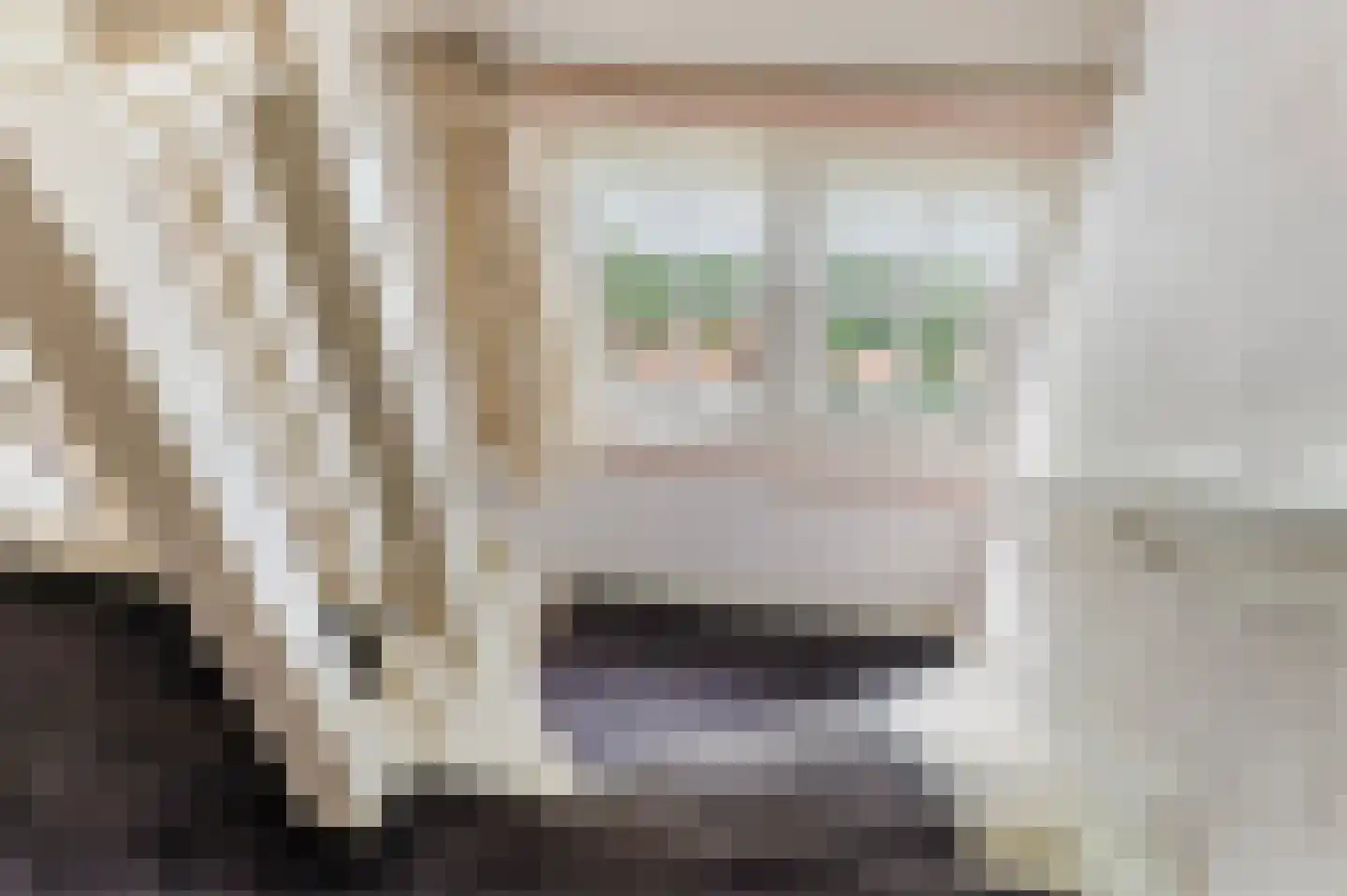 Weemeweg 3 Epe thumbnail 22
