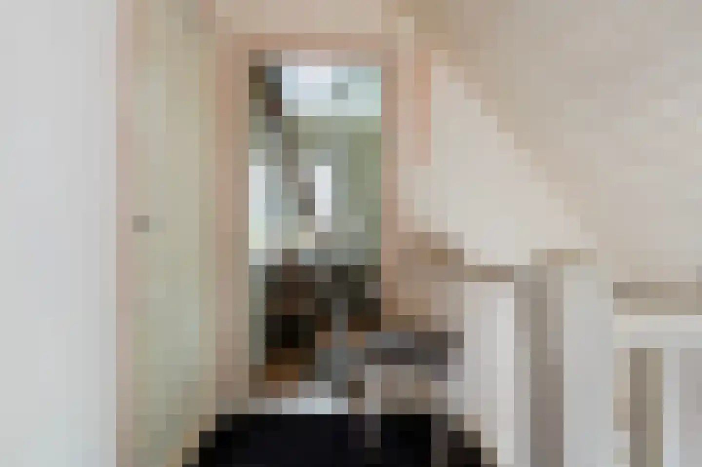 Weemeweg 3 Epe thumbnail 23
