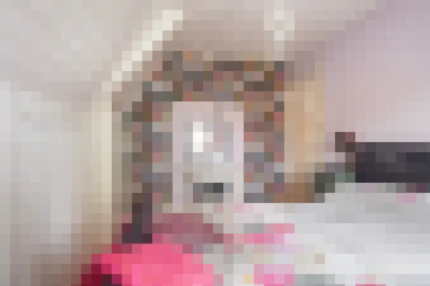 Weemeweg 3 Epe thumbnail 25