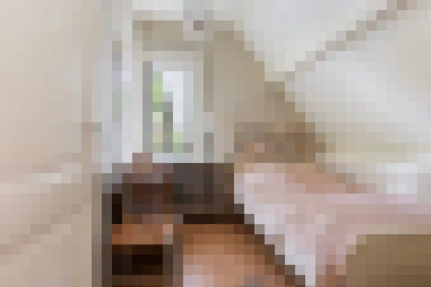 Weemeweg 3 Epe thumbnail 26