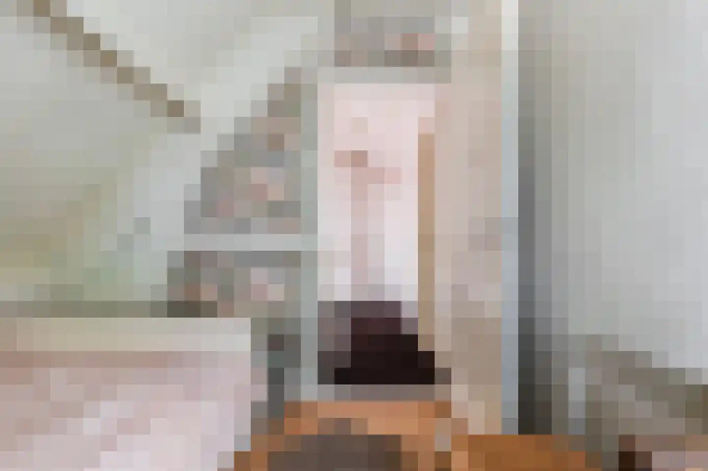 Weemeweg 3 Epe thumbnail 27