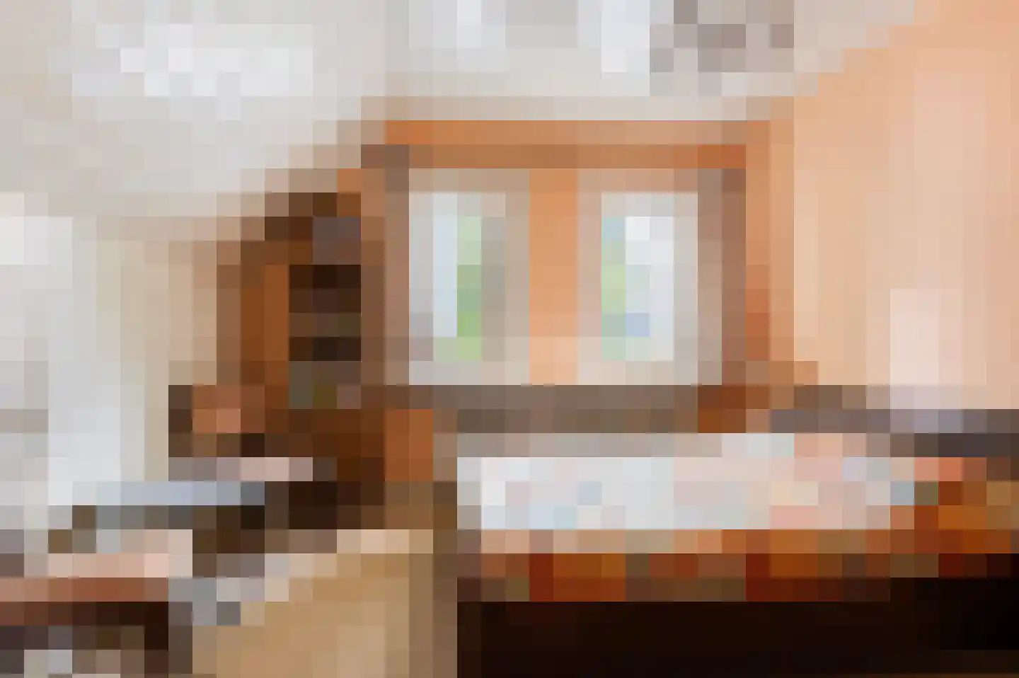 Weemeweg 3 Epe thumbnail 28