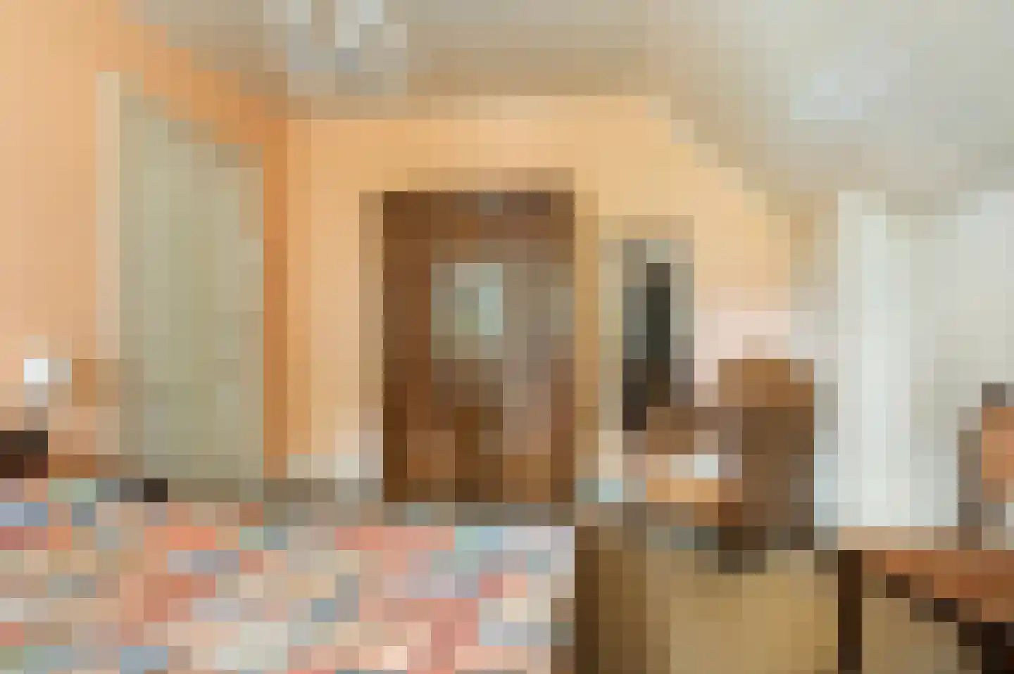 Weemeweg 3 Epe thumbnail 29