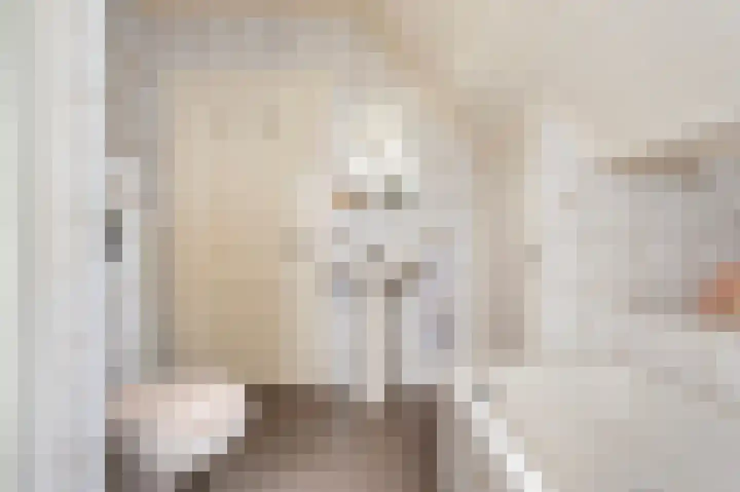 Weemeweg 3 Epe thumbnail 30
