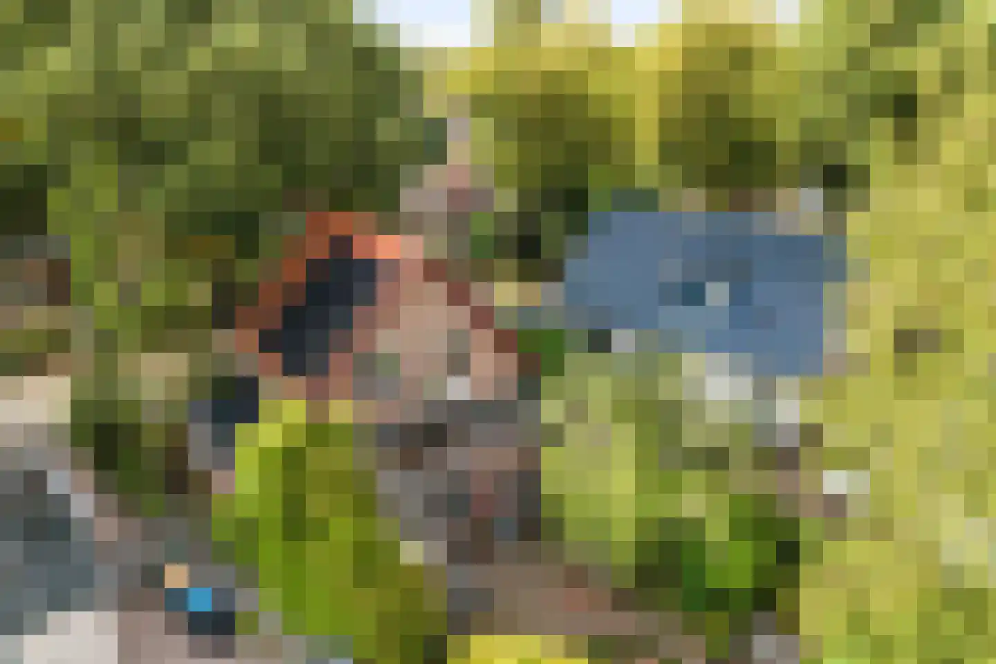 Weemeweg 3 Epe thumbnail 36