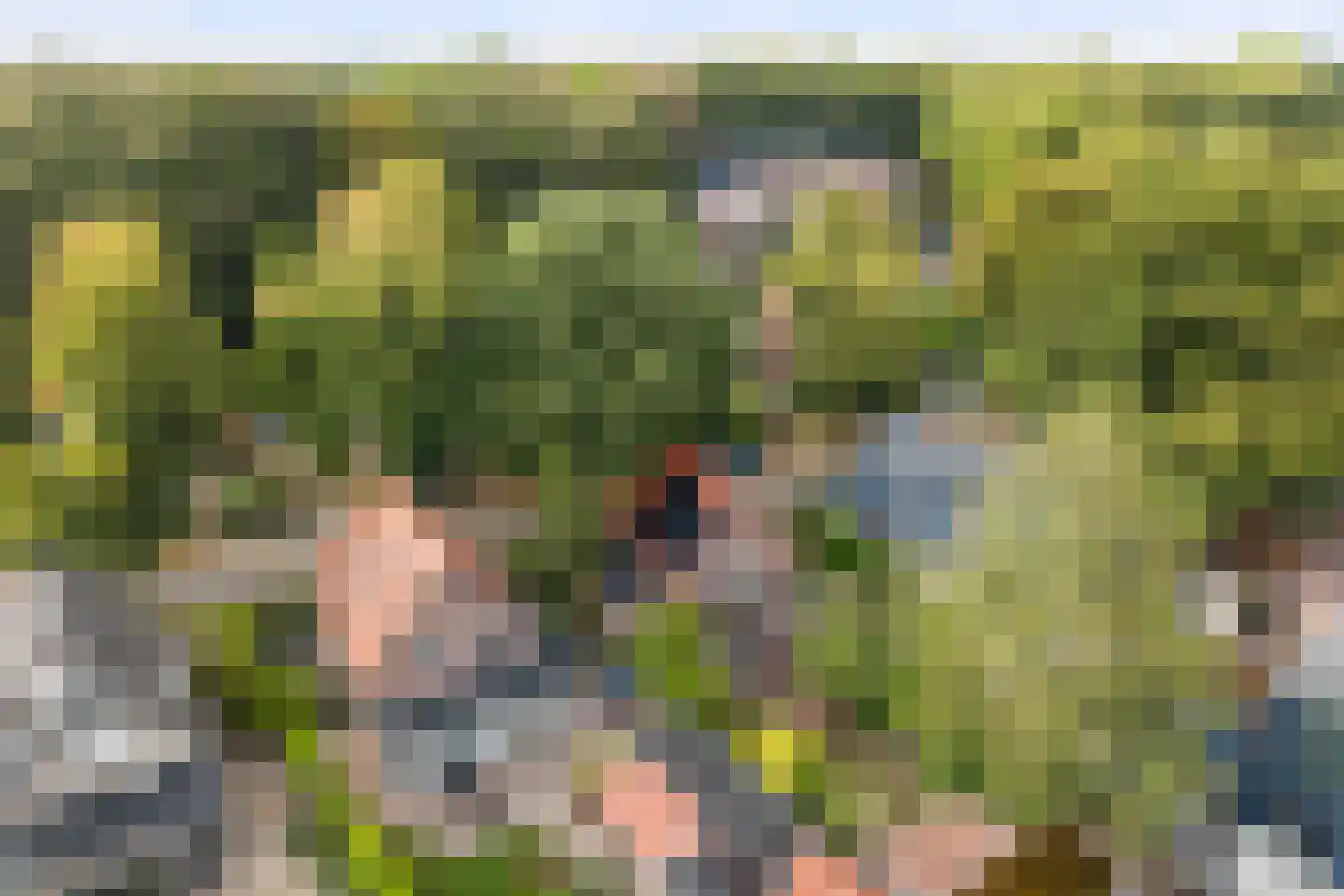 Weemeweg 3 Epe thumbnail 37