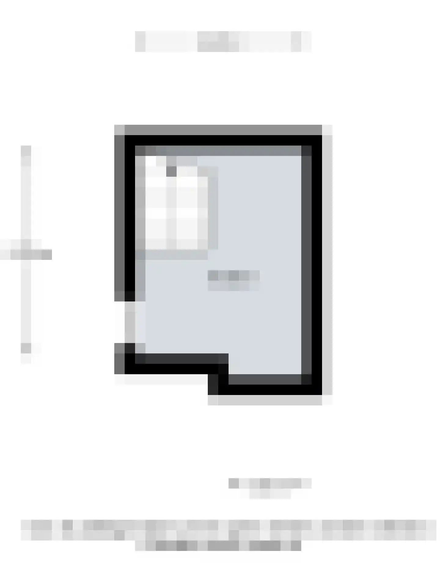 Weemeweg 3 Epe thumbnail 38