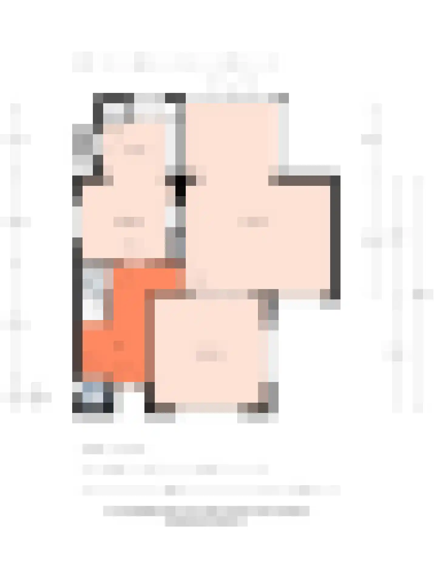 Weemeweg 3 Epe thumbnail 39