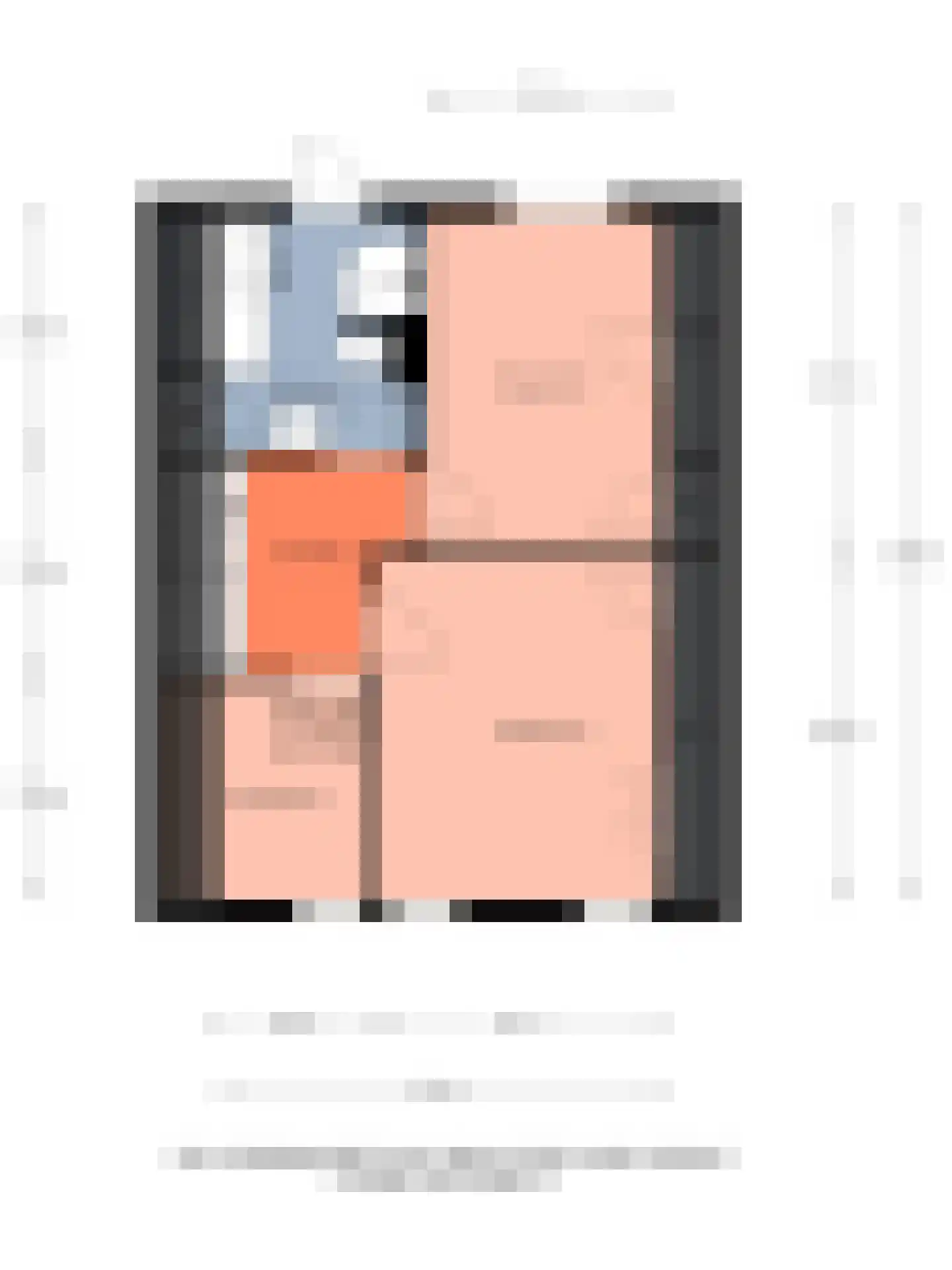 Weemeweg 3 Epe thumbnail 40