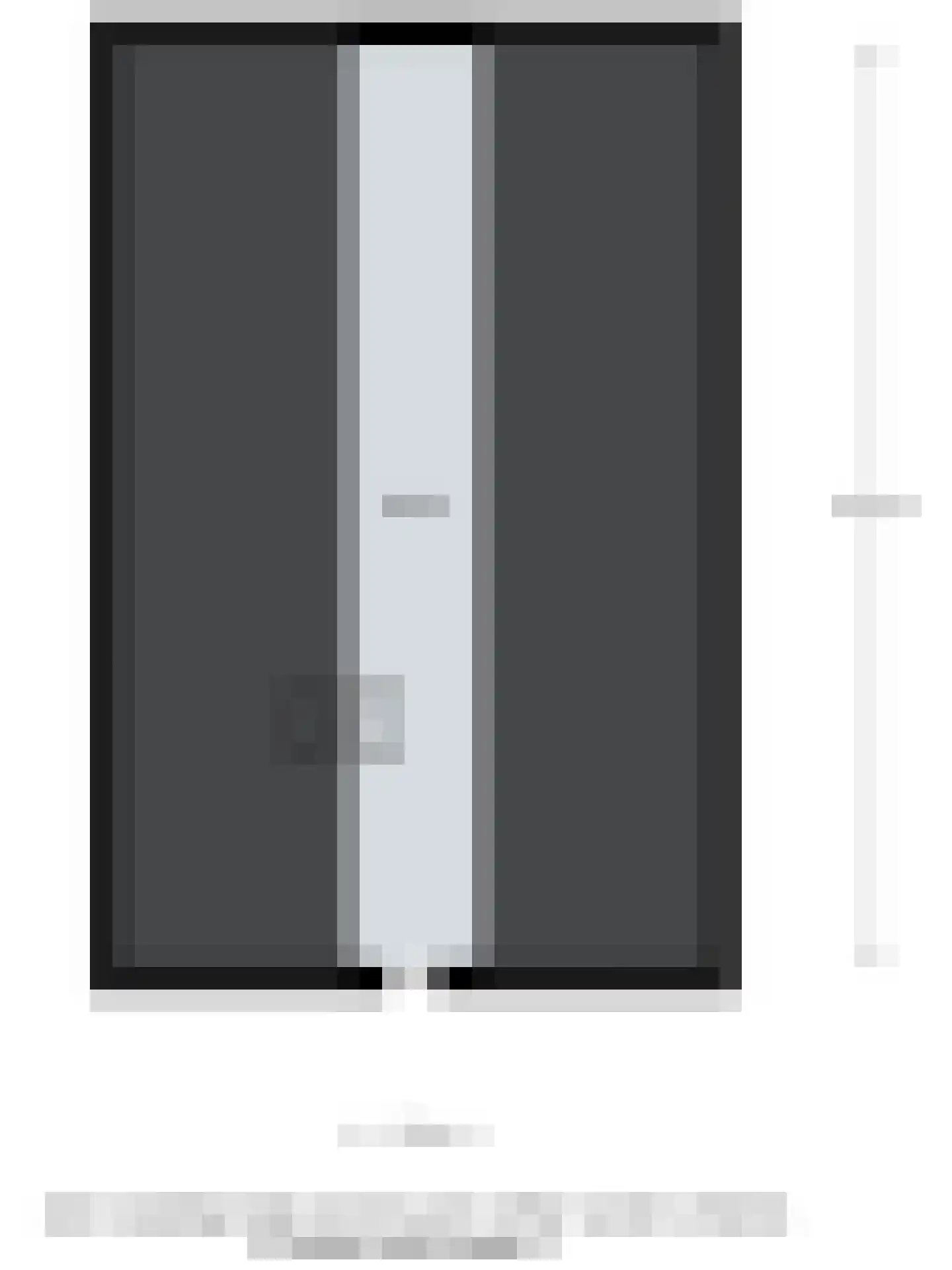 Weemeweg 3 Epe thumbnail 41
