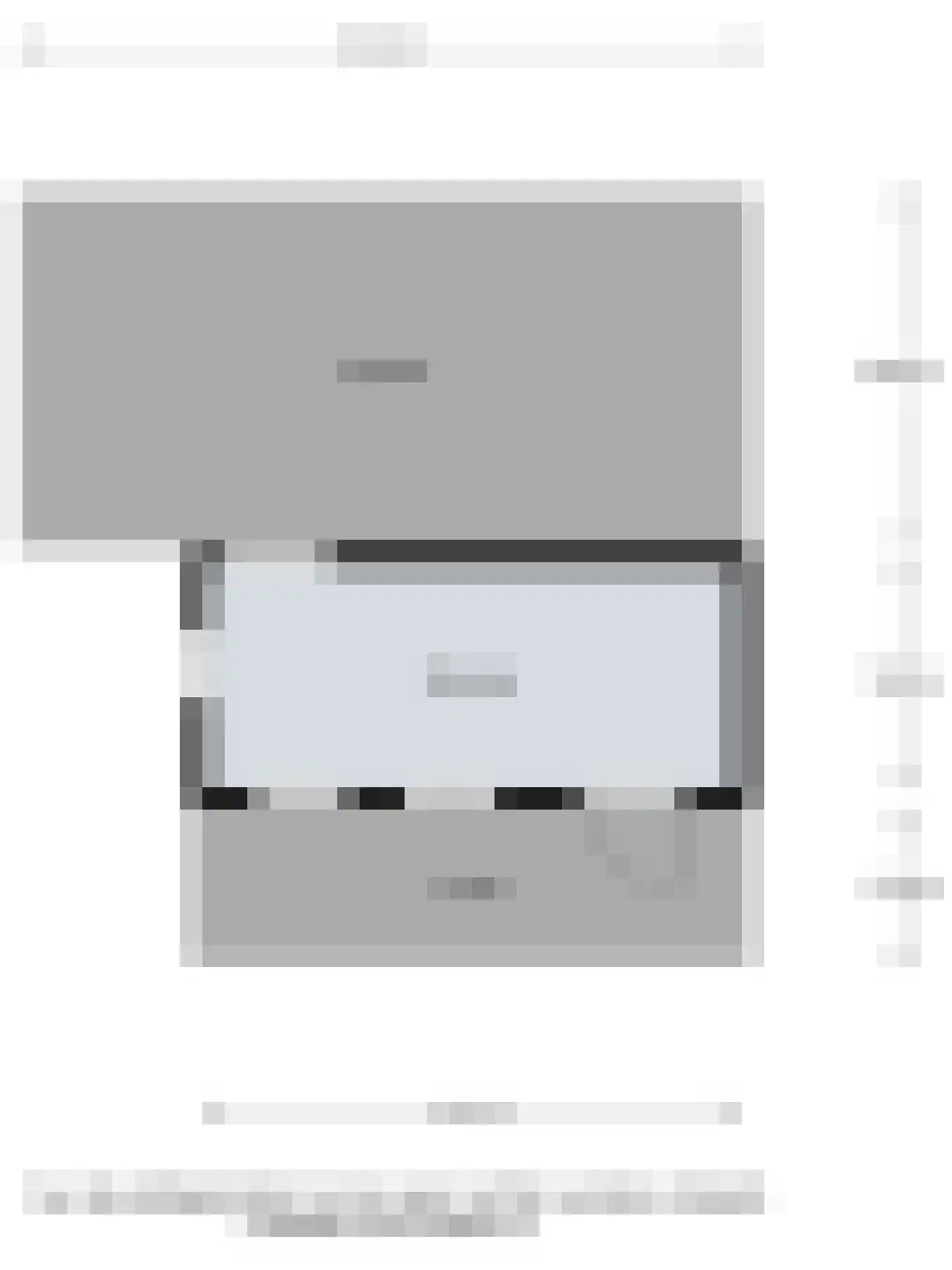 Weemeweg 3 Epe thumbnail 42