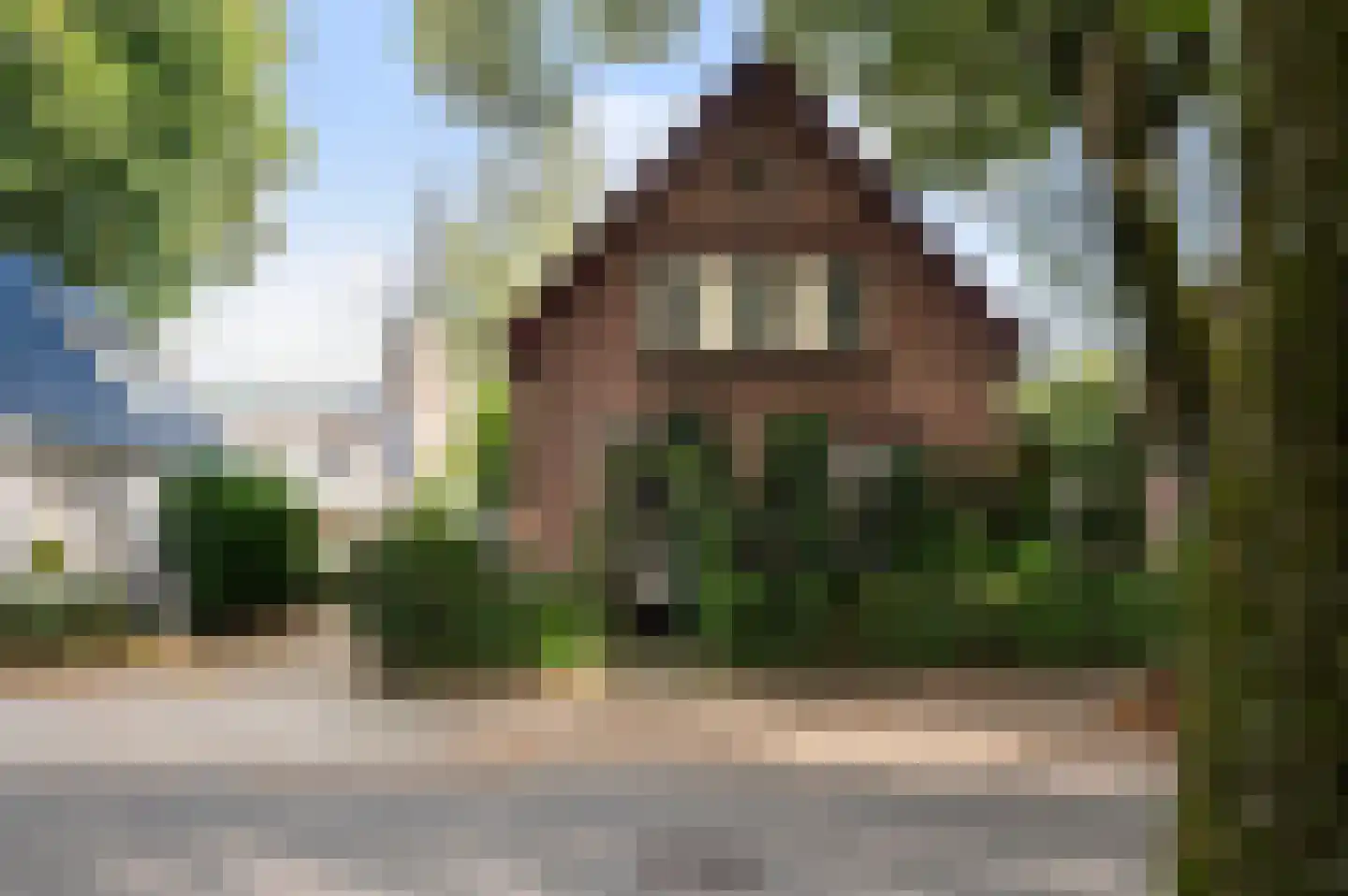 Weemeweg 3 Epe thumbnail 5