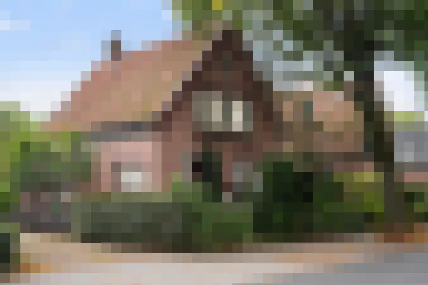 Weemeweg 3 Epe thumbnail 6