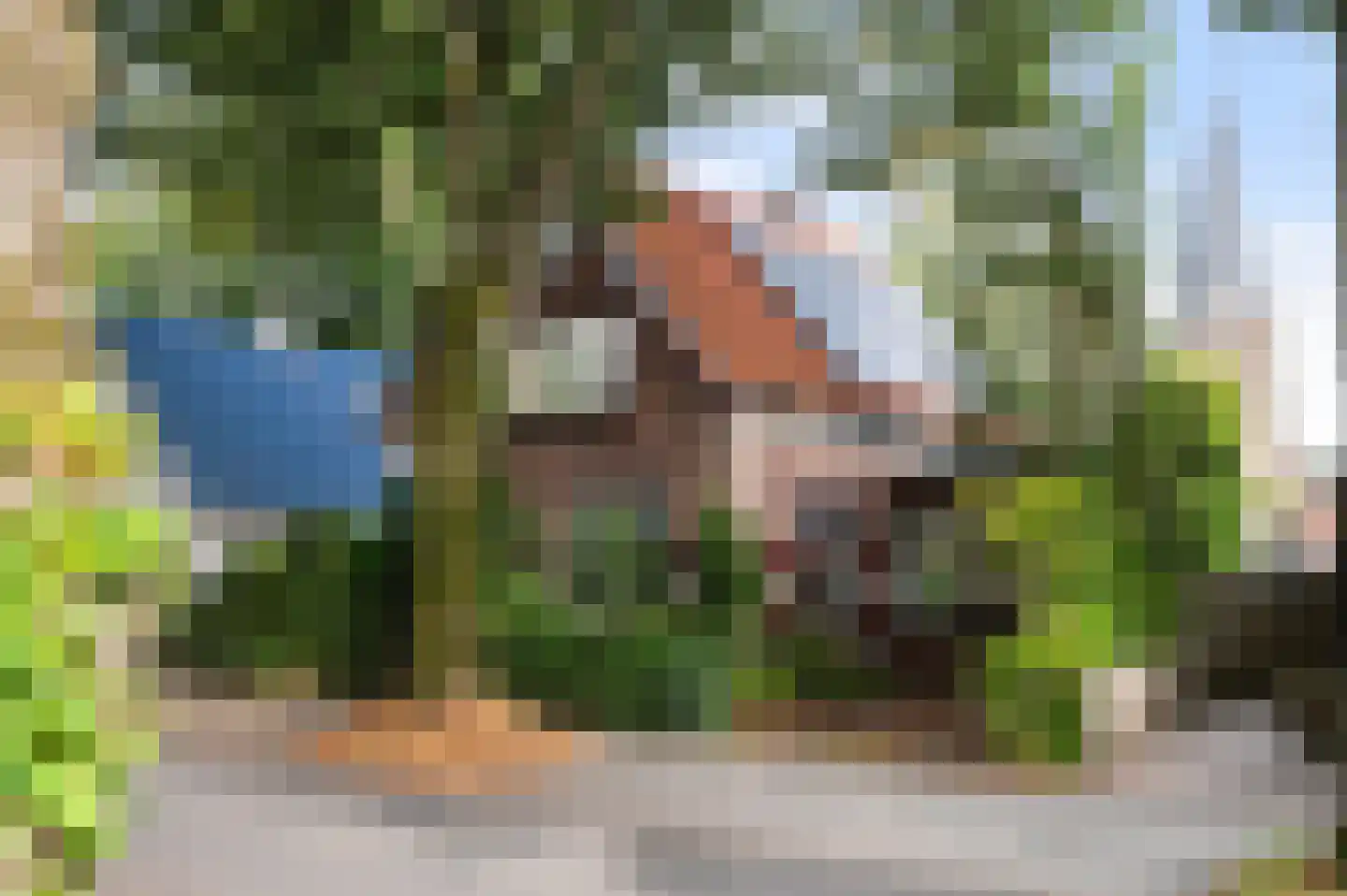 Weemeweg 3 Epe thumbnail 7