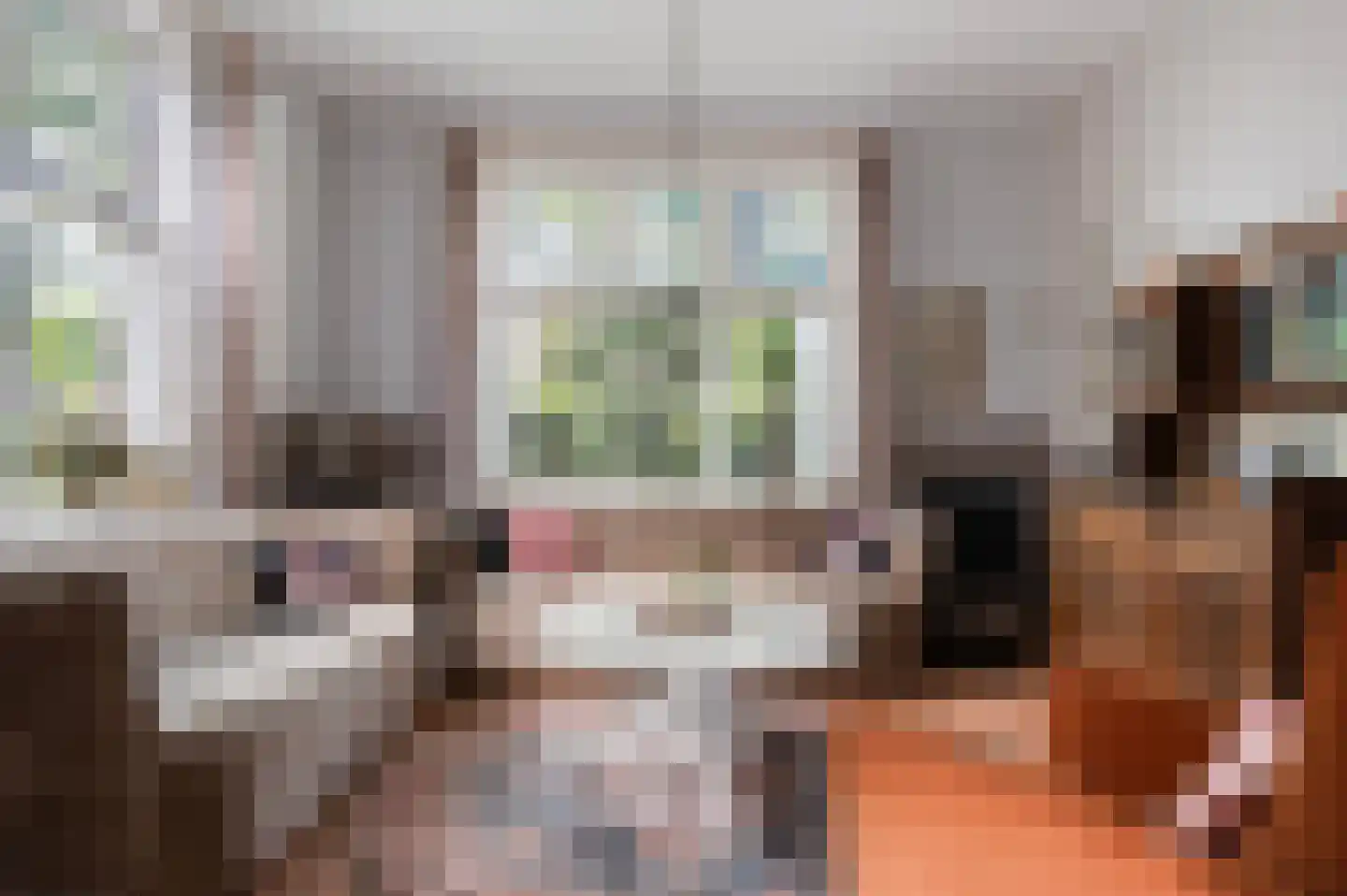 Weemeweg 3 Epe thumbnail 8