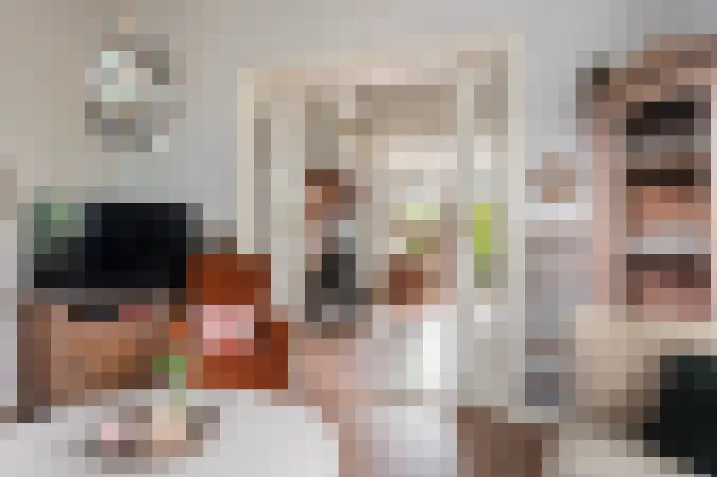 Weemeweg 3 Epe thumbnail 9