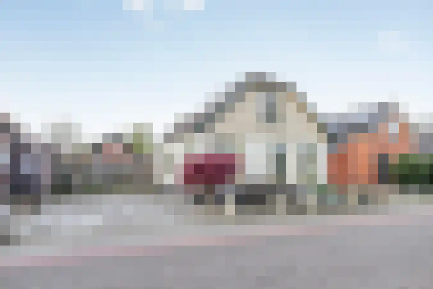 Weemeweg 31 Oosterwolde