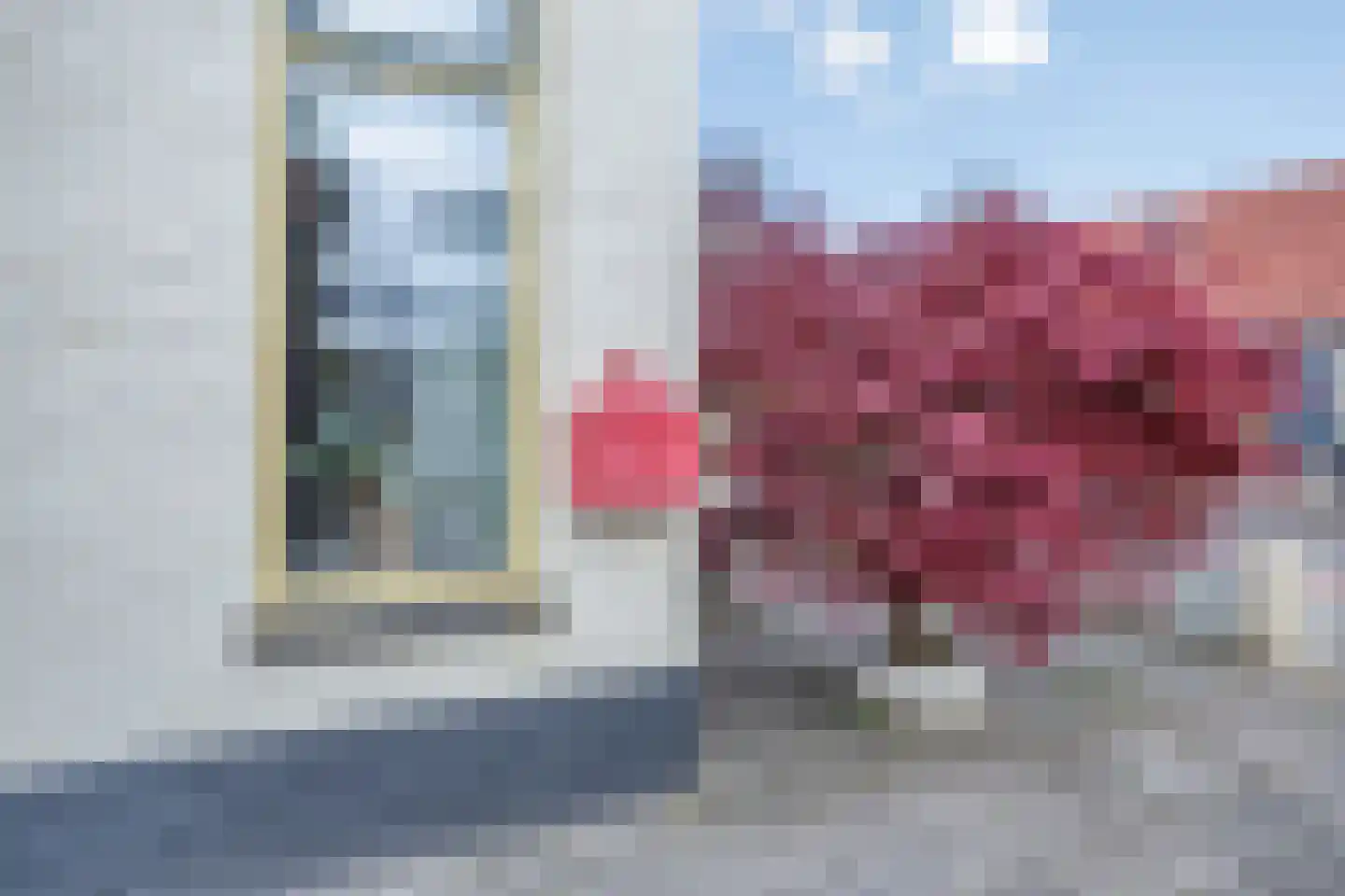 Weemeweg 31 Oosterwolde thumbnail 10