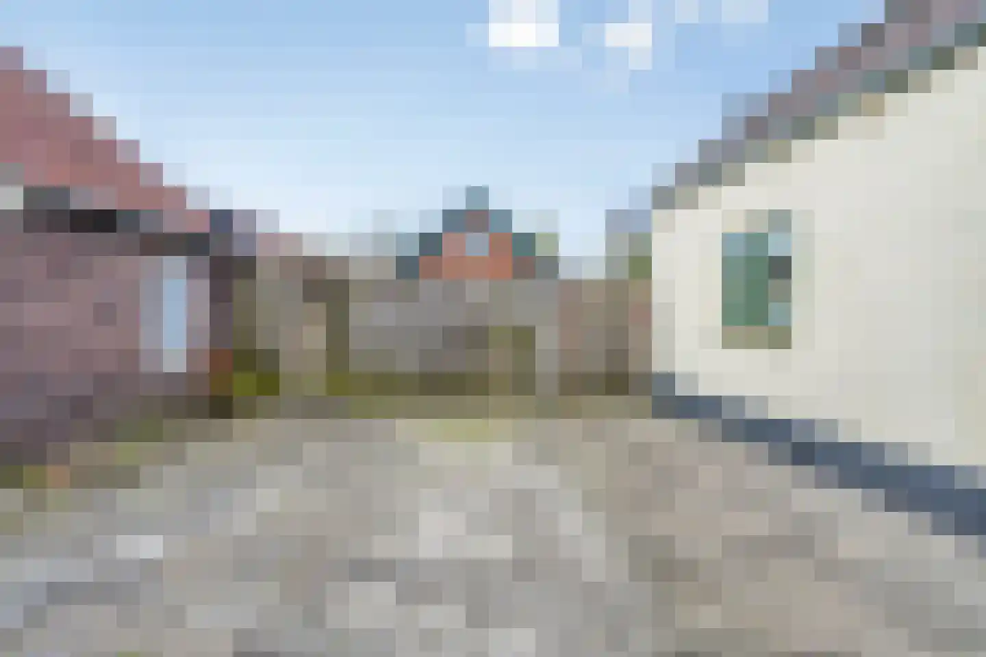 Weemeweg 31 Oosterwolde thumbnail 11