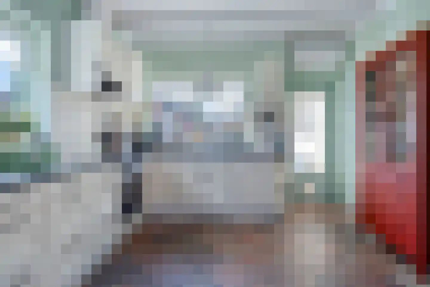 Weemeweg 31 Oosterwolde thumbnail 14