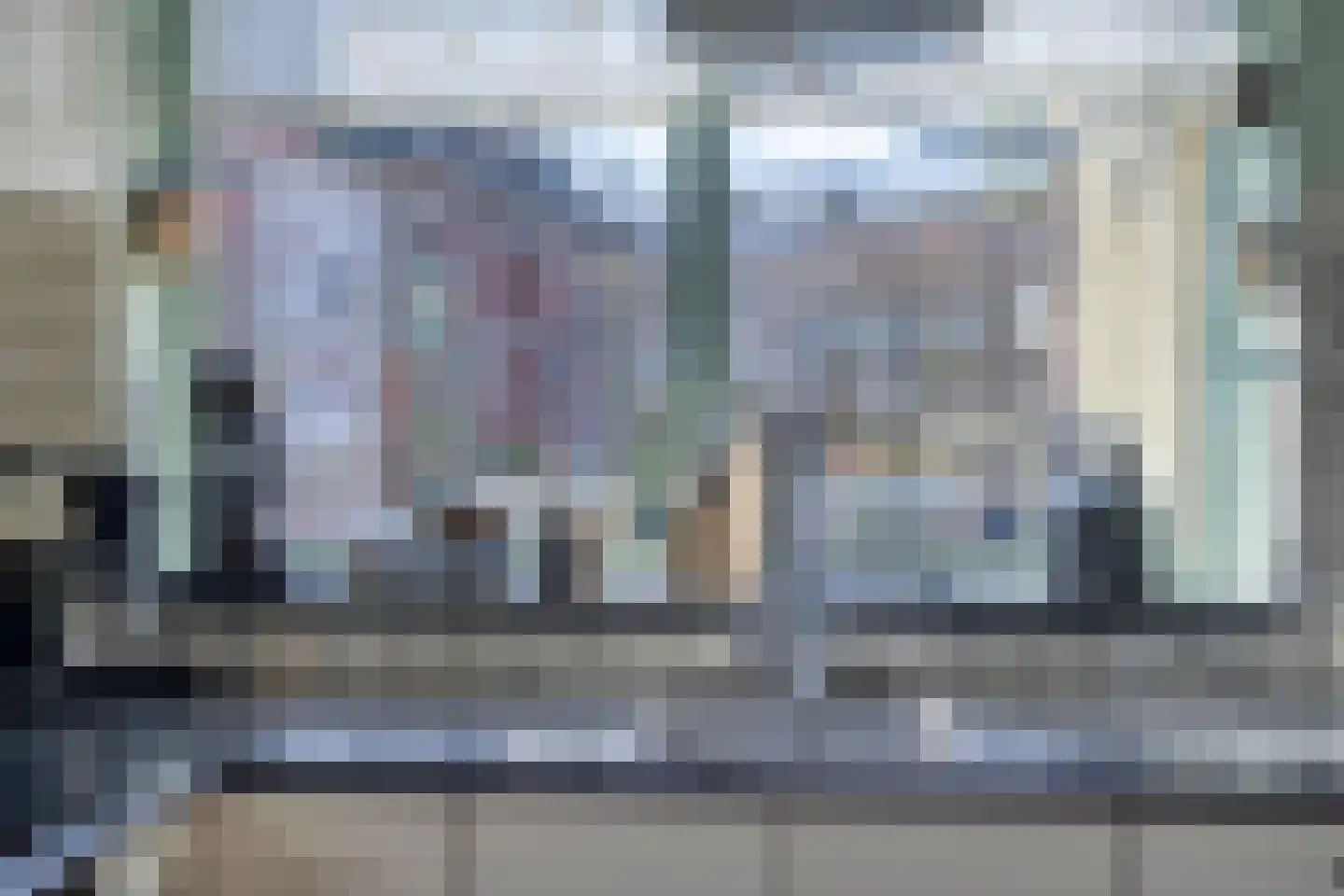 Weemeweg 31 Oosterwolde thumbnail 15