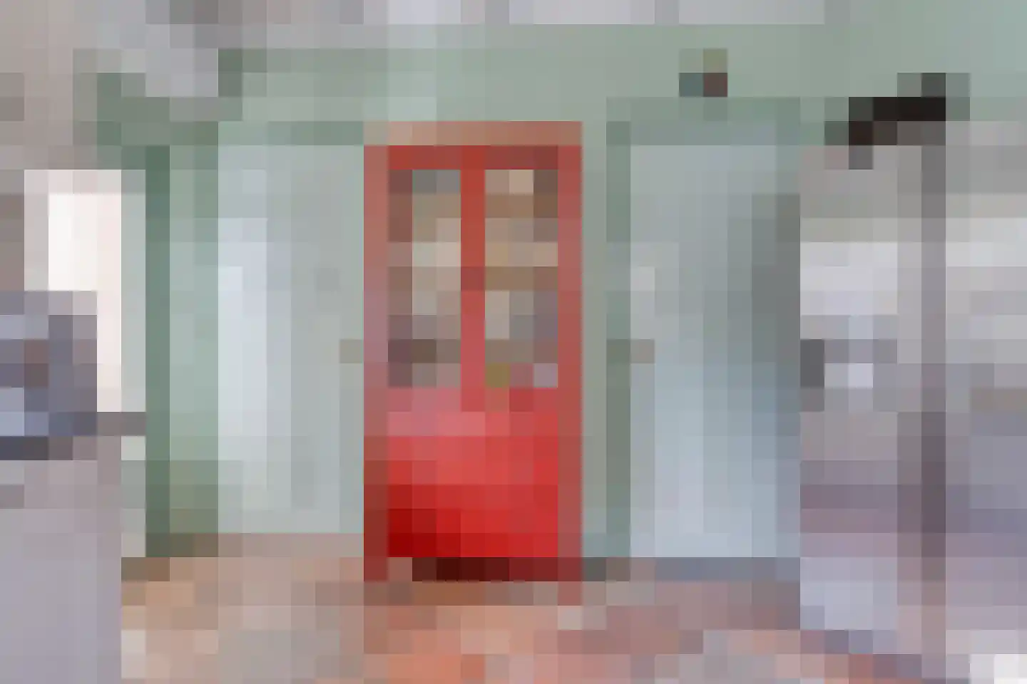 Weemeweg 31 Oosterwolde thumbnail 17
