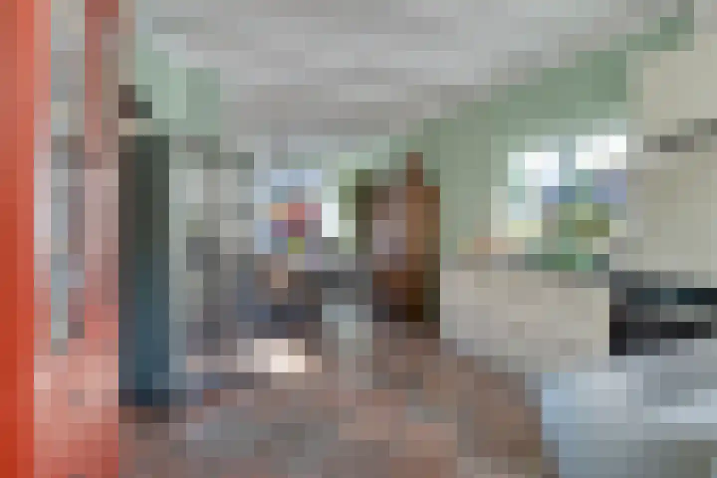 Weemeweg 31 Oosterwolde thumbnail 18