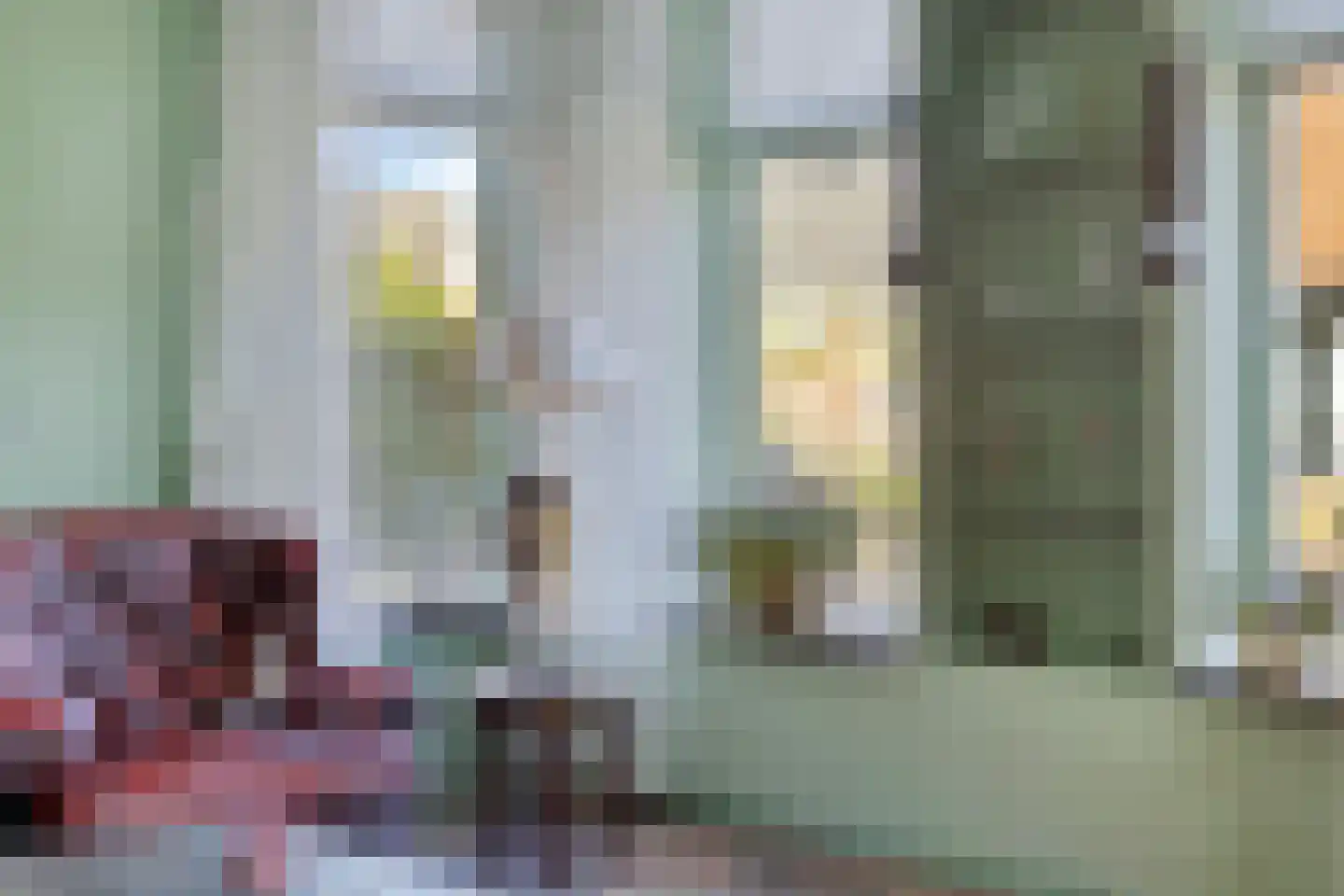 Weemeweg 31 Oosterwolde thumbnail 21