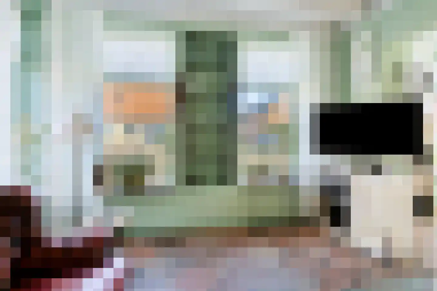 Weemeweg 31 Oosterwolde thumbnail 23