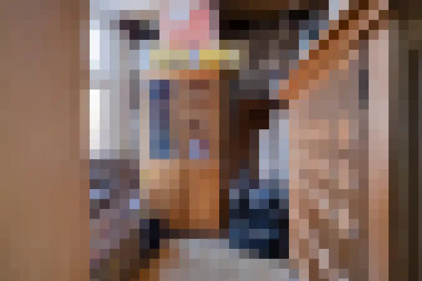 Weemeweg 31 Oosterwolde thumbnail 32