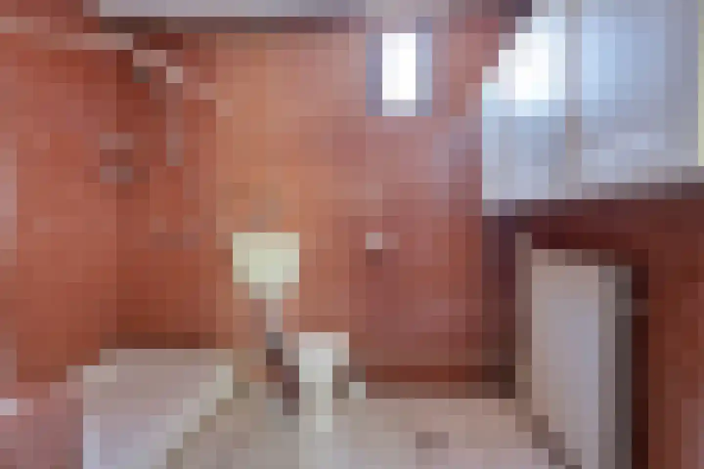 Weemeweg 31 Oosterwolde thumbnail 34