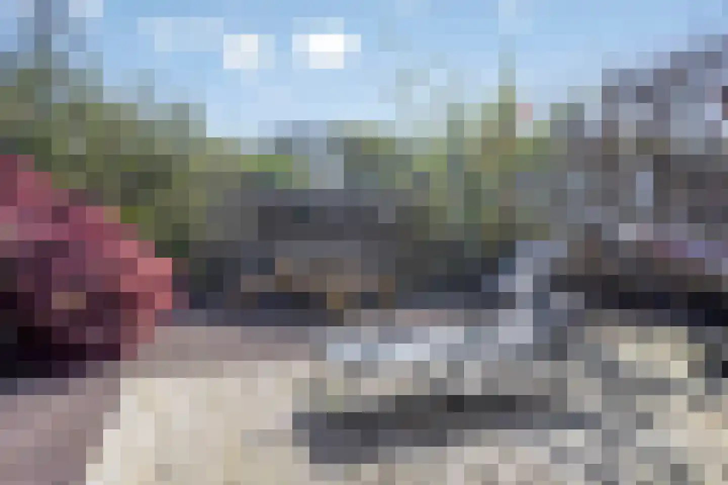 Weemeweg 31 Oosterwolde thumbnail 4