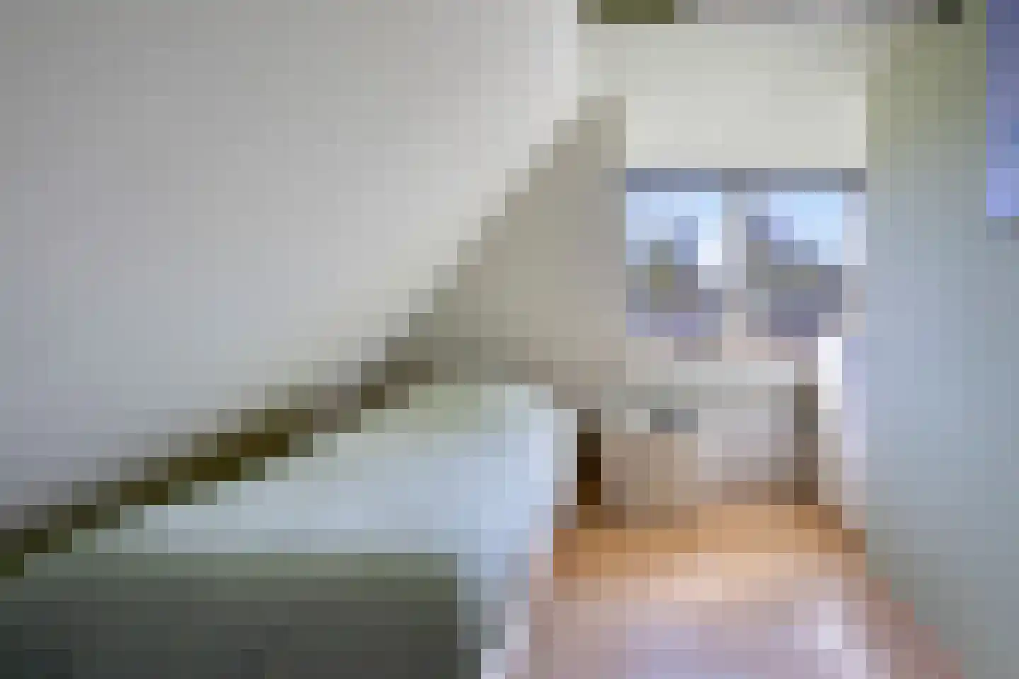Weemeweg 31 Oosterwolde thumbnail 42