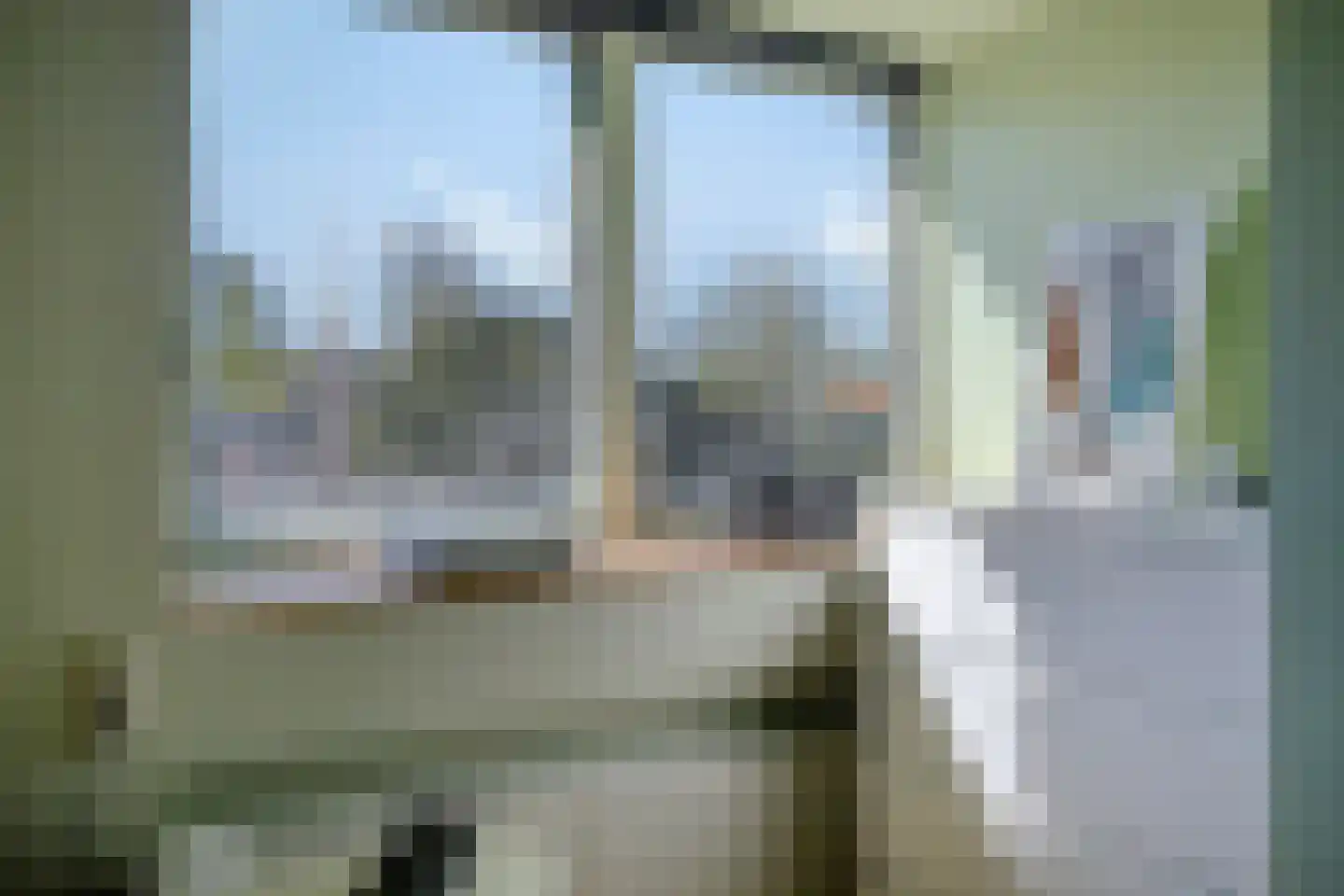 Weemeweg 31 Oosterwolde thumbnail 43