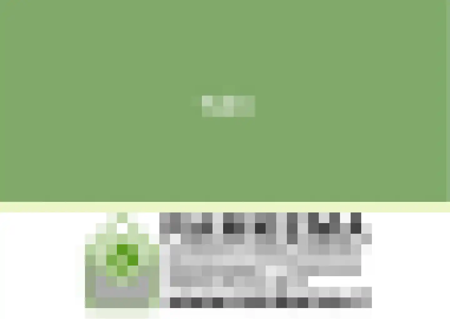 Weemeweg 31 Oosterwolde thumbnail 45