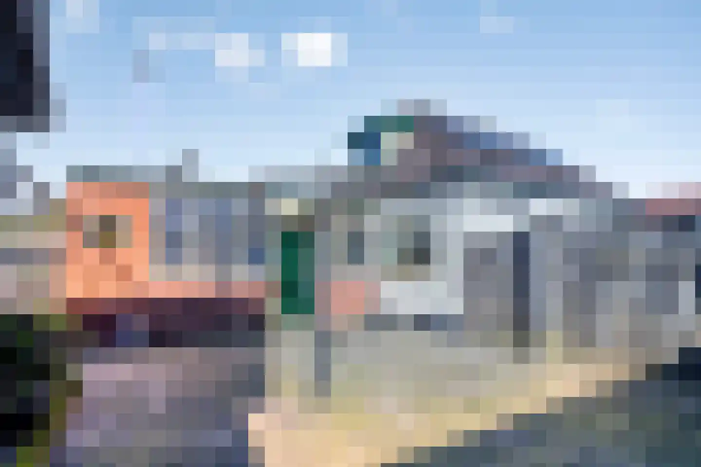 Weemeweg 31 Oosterwolde thumbnail 46