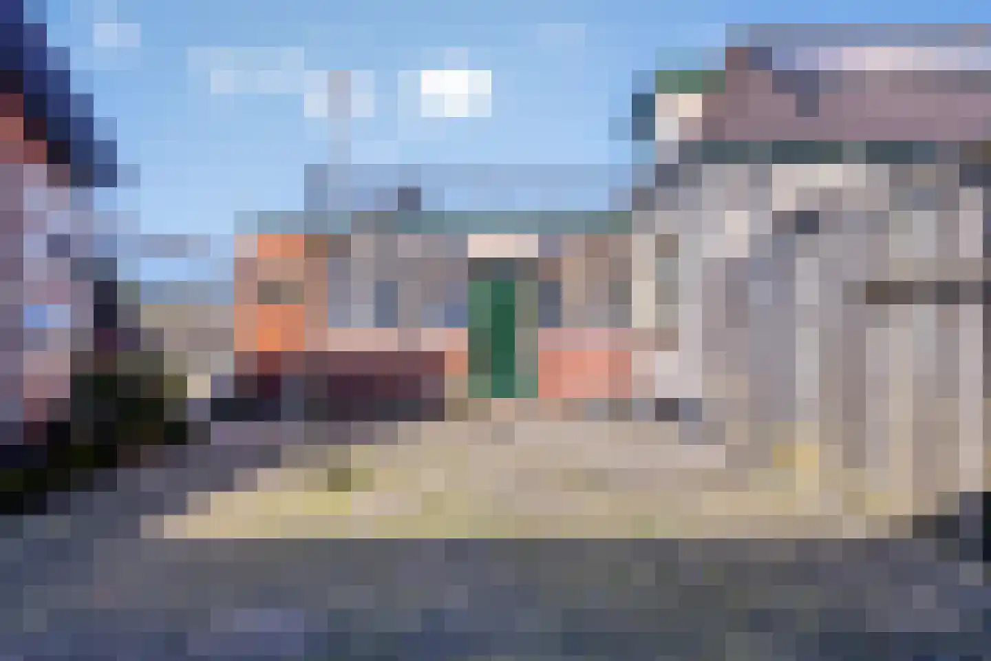 Weemeweg 31 Oosterwolde thumbnail 47